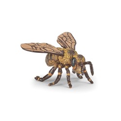 Abeille PAPO | K'Ado Mino