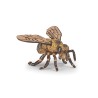 Abeille PAPO | K'Ado Mino