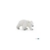 Bébé ours polaire marchant PAPO | K'Ado Mino