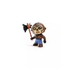 Djeco Figurine Etnic pirate Arty Toys - Djeco | K'Ado Mino