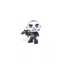 Draculum figurine chevalier Arty Toys - Djeco | K'Ado Mino