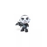 Draculum figurine chevalier Arty Toys - Djeco | K'Ado Mino