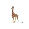 Girafe mâle PAPO | K'Ado Mino