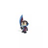Figurine chevalier Arty Toys Ninjo - Djeco | K'Ado Mino