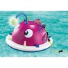 Playmobil Aire de jeu aquatique | K'Ado Mino