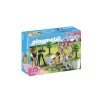 Playmobil City Life 9230 Enfants d'honneur avec photographe
