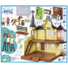 Playmobil Spirit 9475 Maison de Lucky dès 4 ans | Kadomino