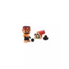 Rick & Boumcrak figurines pirate Arty Toys - Djeco