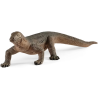 Figurine dragon de Komodo | K'Ado Mino