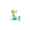 Tinyly Flore & Bloom | K'Ado Mino