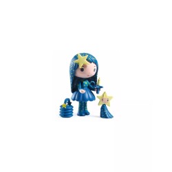 Tinyly Luz & Light | K'Ado Mino