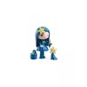 Tinyly Luz & Light | K'Ado Mino