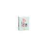 Sidonie et Zick figurines Tinyly - Djeco | K'Ado Mino