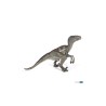 Vélociraptor PAPO | K'Ado Mino