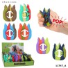 Dino World Fidget Paw | K'Ado Mino