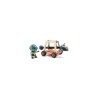 Figurine Arty Toys Spider attak - Djeco | K'Ado Mino