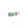 Pots de pâte à modeler 1er âge - Djeco DJ09756