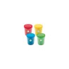 Pots de pâte à modeler 1er âge - Djeco DJ09756