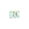 Lily & Sylvestre - Figurines Tinyly - Djeco | K'Ado Mino
