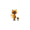 Louison & Aby - Figurines Tinyly - Djeco | K'Ado Mino