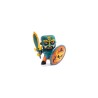 Skull Knight chevalier Arty Toys - Djeco | K'Ado Mino