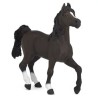 FIGURINE CHEVAL ARABE Papo | K'Ado Mino