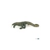 Dragon de Komodo Papo | K'Ado Mino