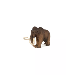 Figurine mammouth - Papo | K'Ado Mino