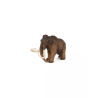 Figurine mammouth - Papo | K'Ado Mino