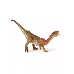 Figurine dinosaure chilesaurus - Papo | K'Ado Mino