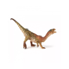 Figurine dinosaure chilesaurus - Papo | K'Ado Mino
