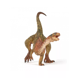 Figurine dinosaure chilesaurus - Papo | K'Ado Mino