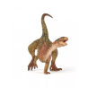 Figurine dinosaure chilesaurus - Papo | K'Ado Mino