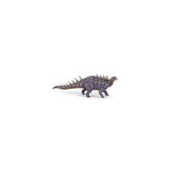Figurine dinosaure Polacanthus - Papo | K'Ado Mino