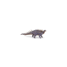 Figurine dinosaure Polacanthus - Papo | K'Ado Mino