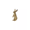 Figurine lièvre debout - Papo | K'Ado Mino