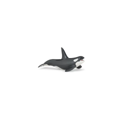 Figurine orque - Papo | K'Ado Mino