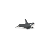 Figurine orque - Papo | K'Ado Mino