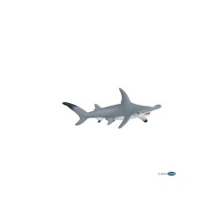 Requin marteau - Papo | K'Ado Mino