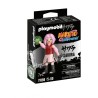 Sakura - Playmobil® | K'Ado Mino