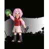 Sakura - Playmobil® | K'Ado Mino
