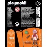 Sakura - Playmobil® | K'Ado Mino