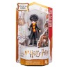 Figurine Magical Minis™ Harry Potter Wizarding World