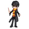 Figurine Magical Minis™ Harry Potter Wizarding World