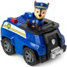 search      Pat patrouille - Véhicule et figurine Chase  