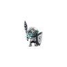 Furious chevalier Arty Toys - Djeco | K'Ado Mino