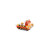 Crazy Truck Crazy Motors - Djeco DJ05494 | Dépanneuse en métal
