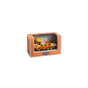 Crazy Truck Crazy Motors - Djeco DJ05494 | Dépanneuse en métal