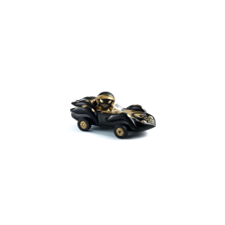 Fangio Octo Crazy Motors - Djeco | K'Ado Mino