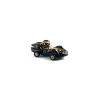 Fangio Octo Crazy Motors - Djeco | K'Ado Mino